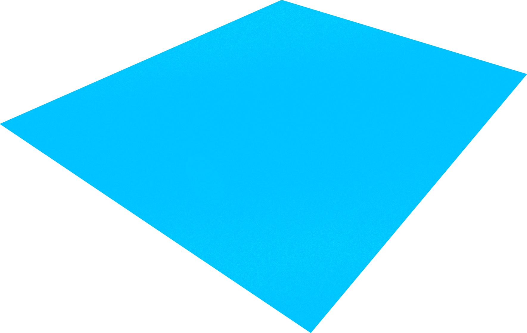 Papier de soie 50x75 cm – Image 17