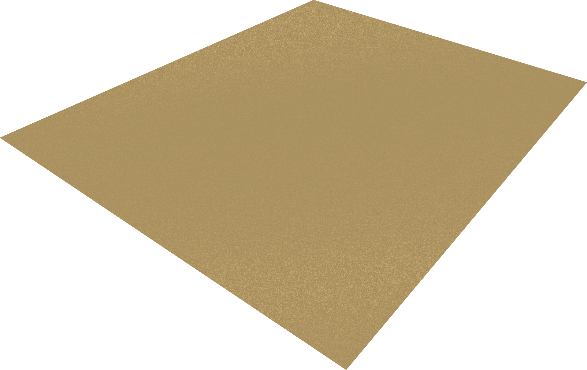 Papier de soie 50x75 cm – Image 19