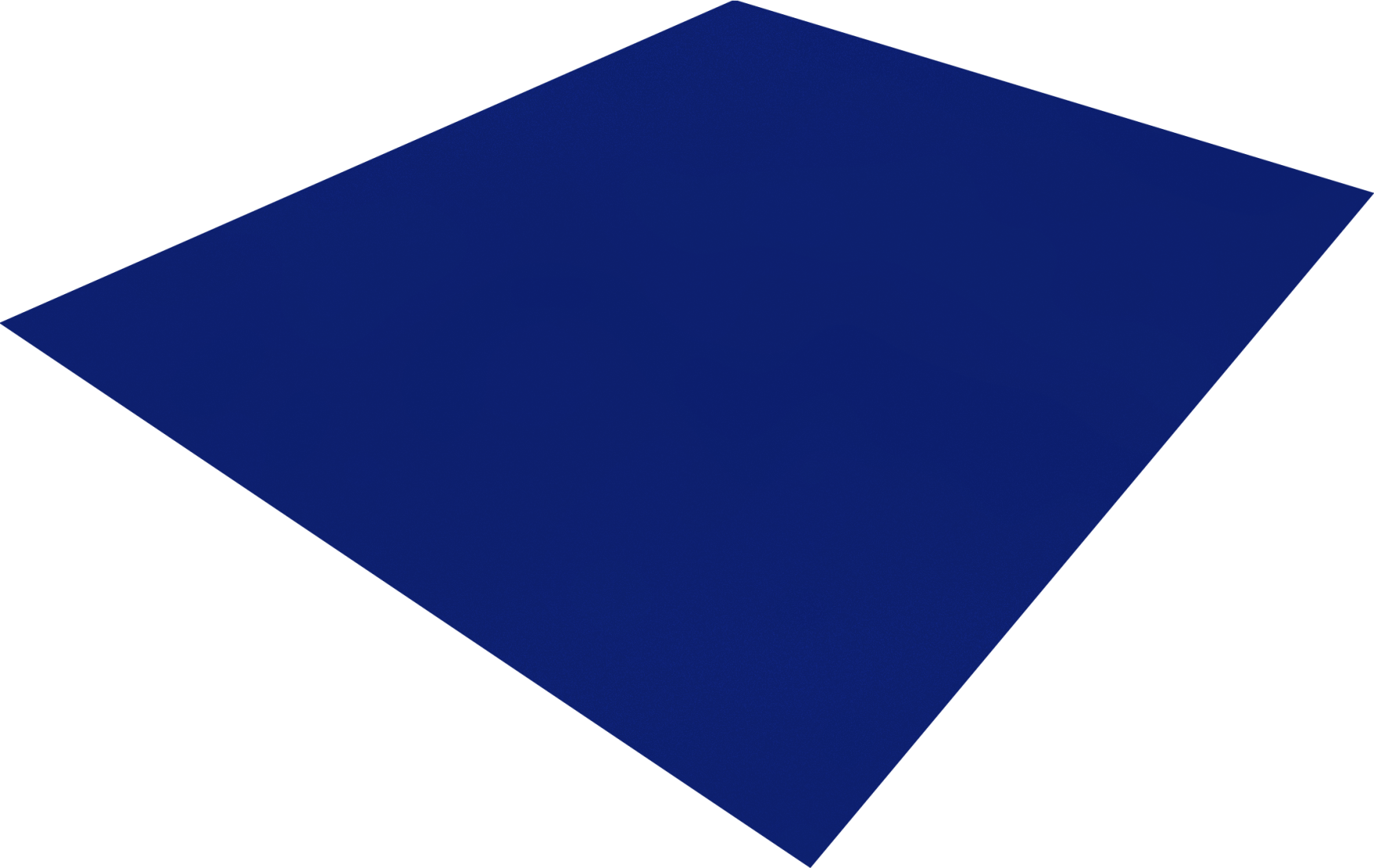 Papier de soie 50x75 cm – Image 10