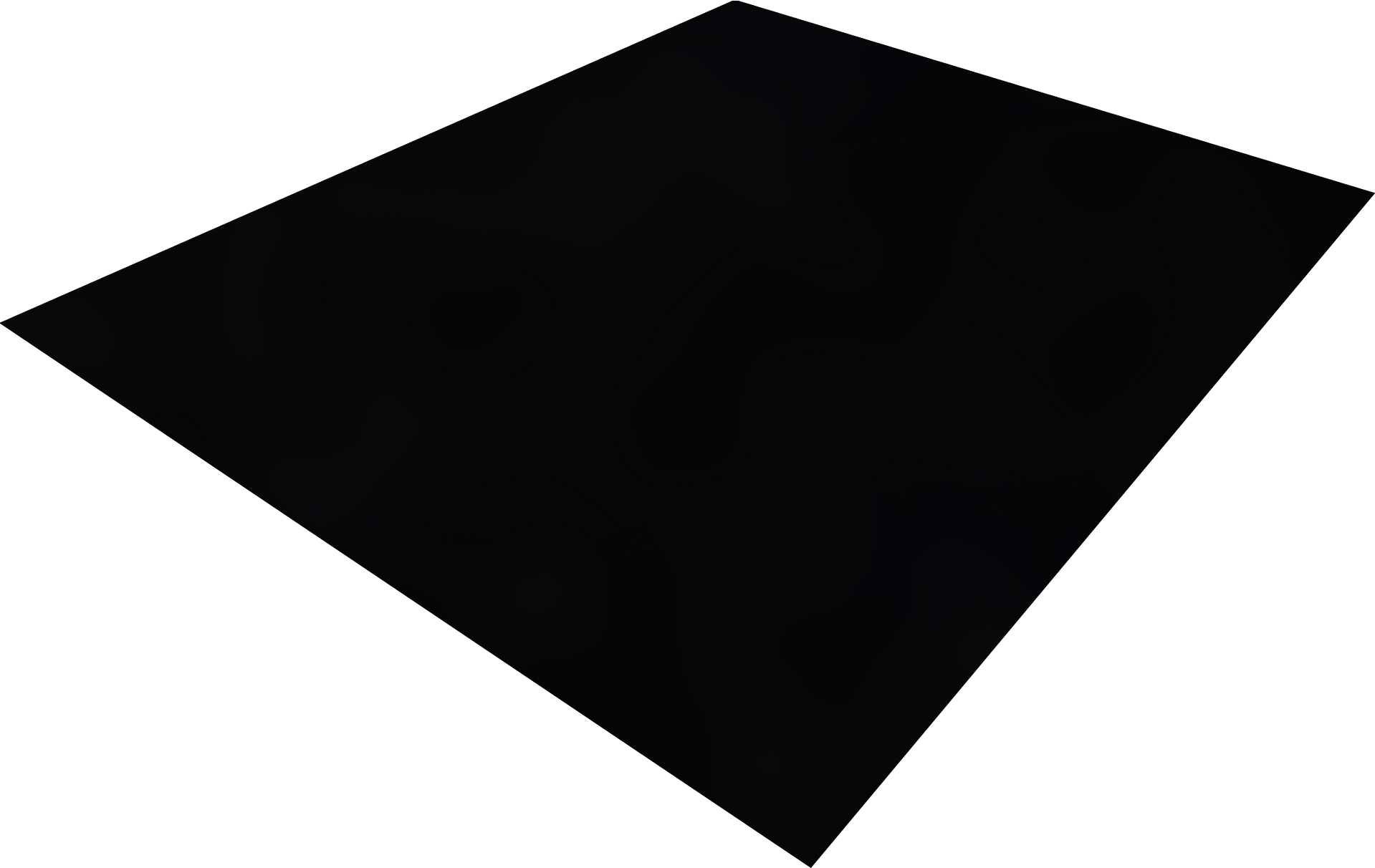 Papier de soie 50x75 cm – Image 8