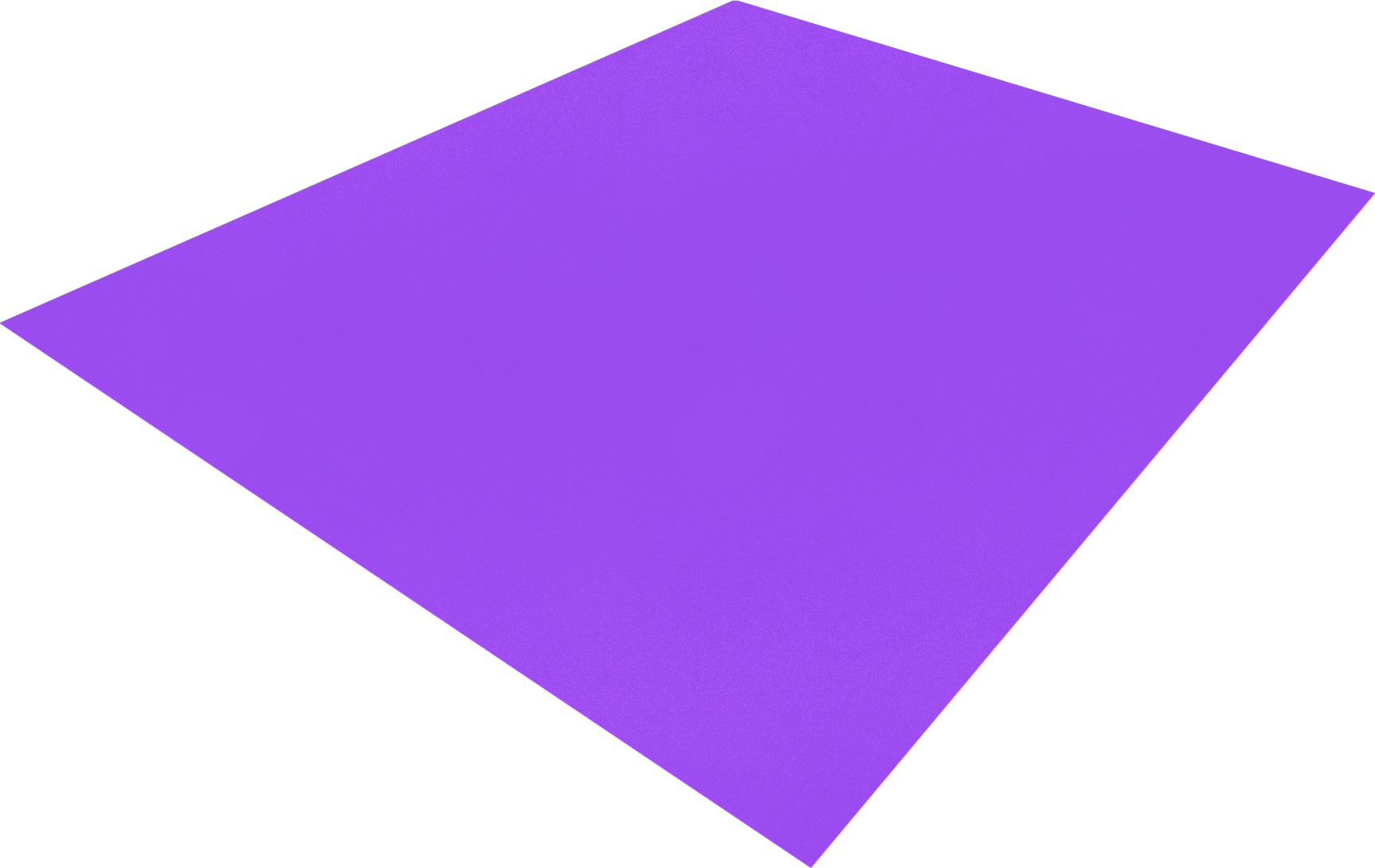 Papier de soie 50x75 cm – Image 13