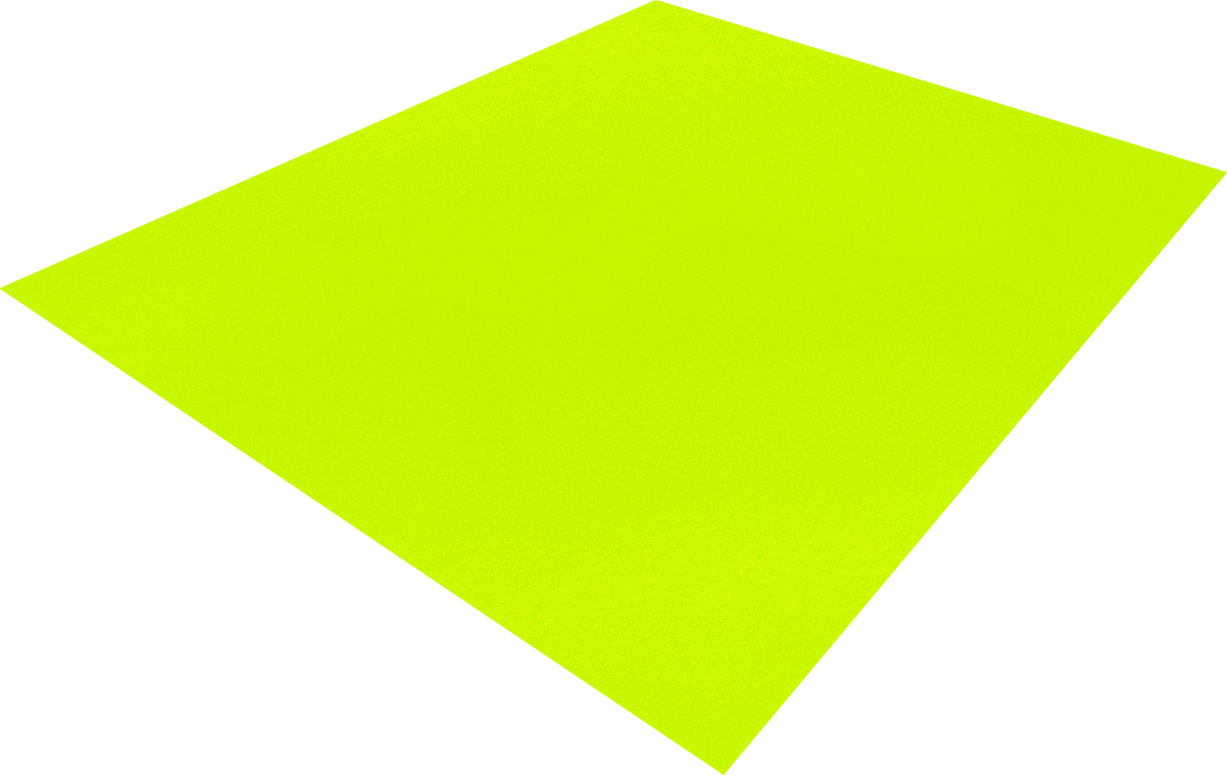 Papier de soie 50x75 cm – Image 14