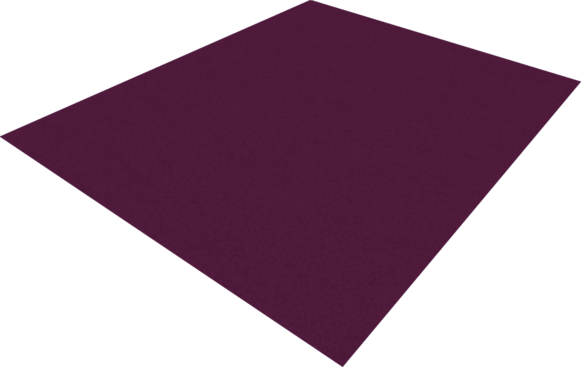 Papier de soie 50x75 cm – Image 12