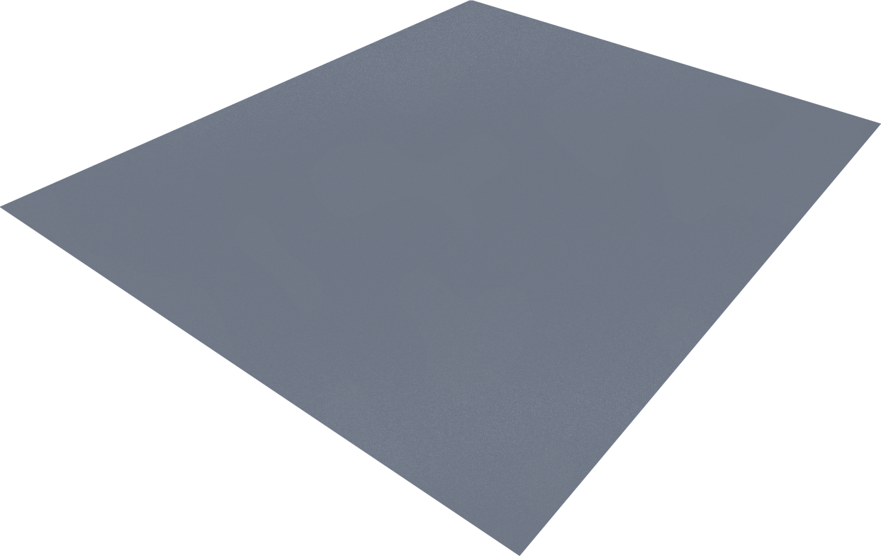 Papier de soie 50x75 cm – Image 9