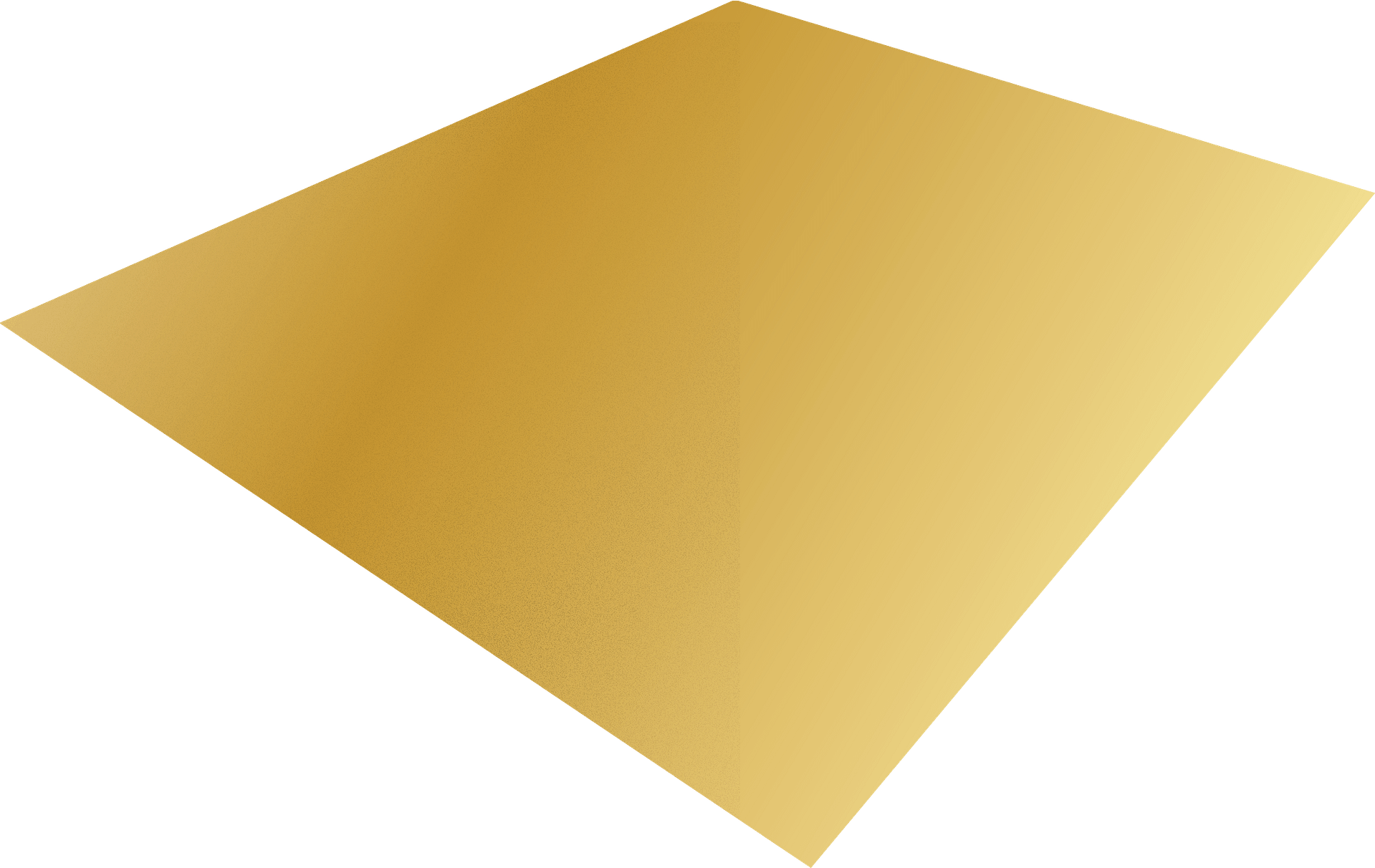 Papier de soie 50x75 cm – Image 3