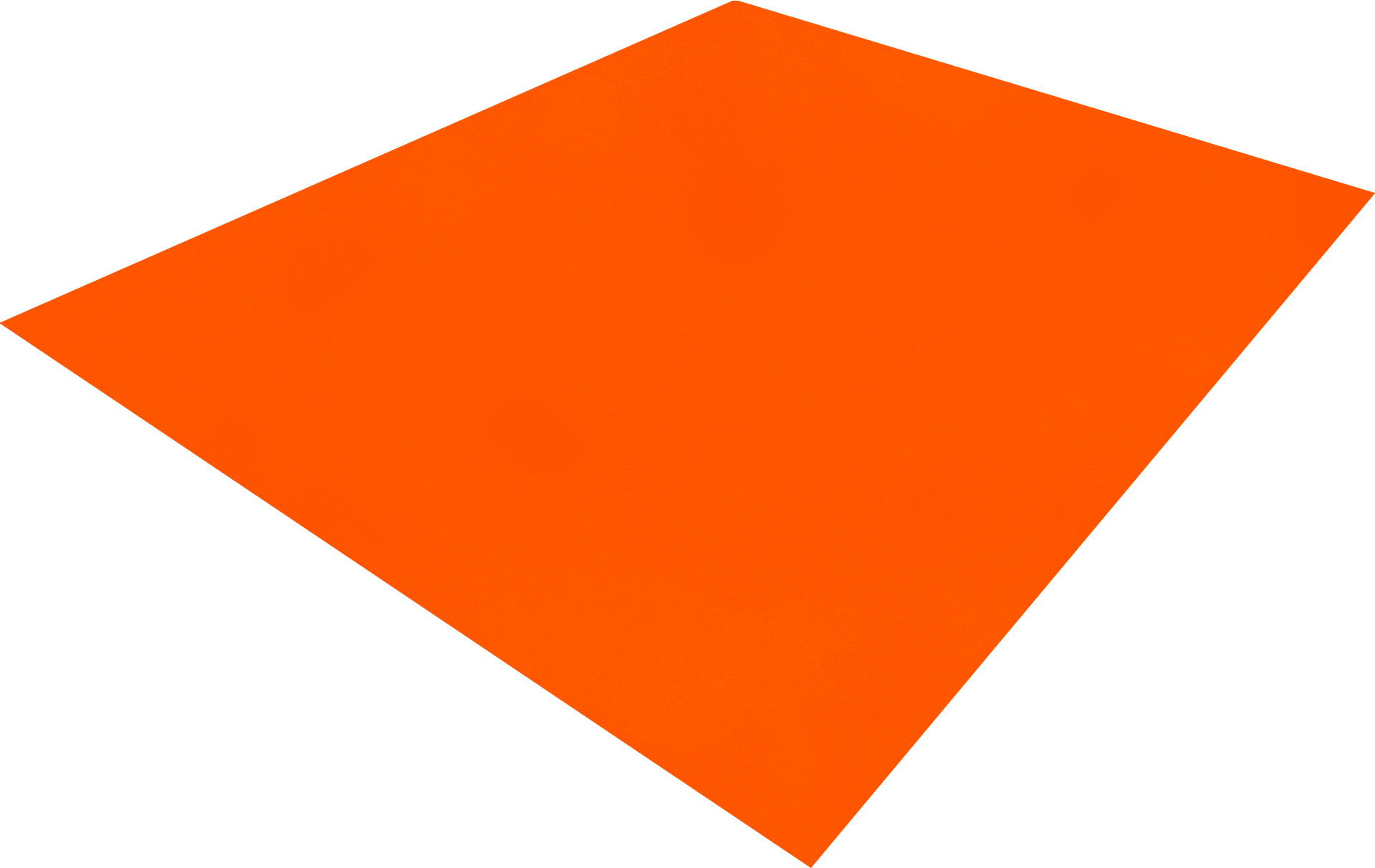 Papier de soie 50x75 cm – Image 6