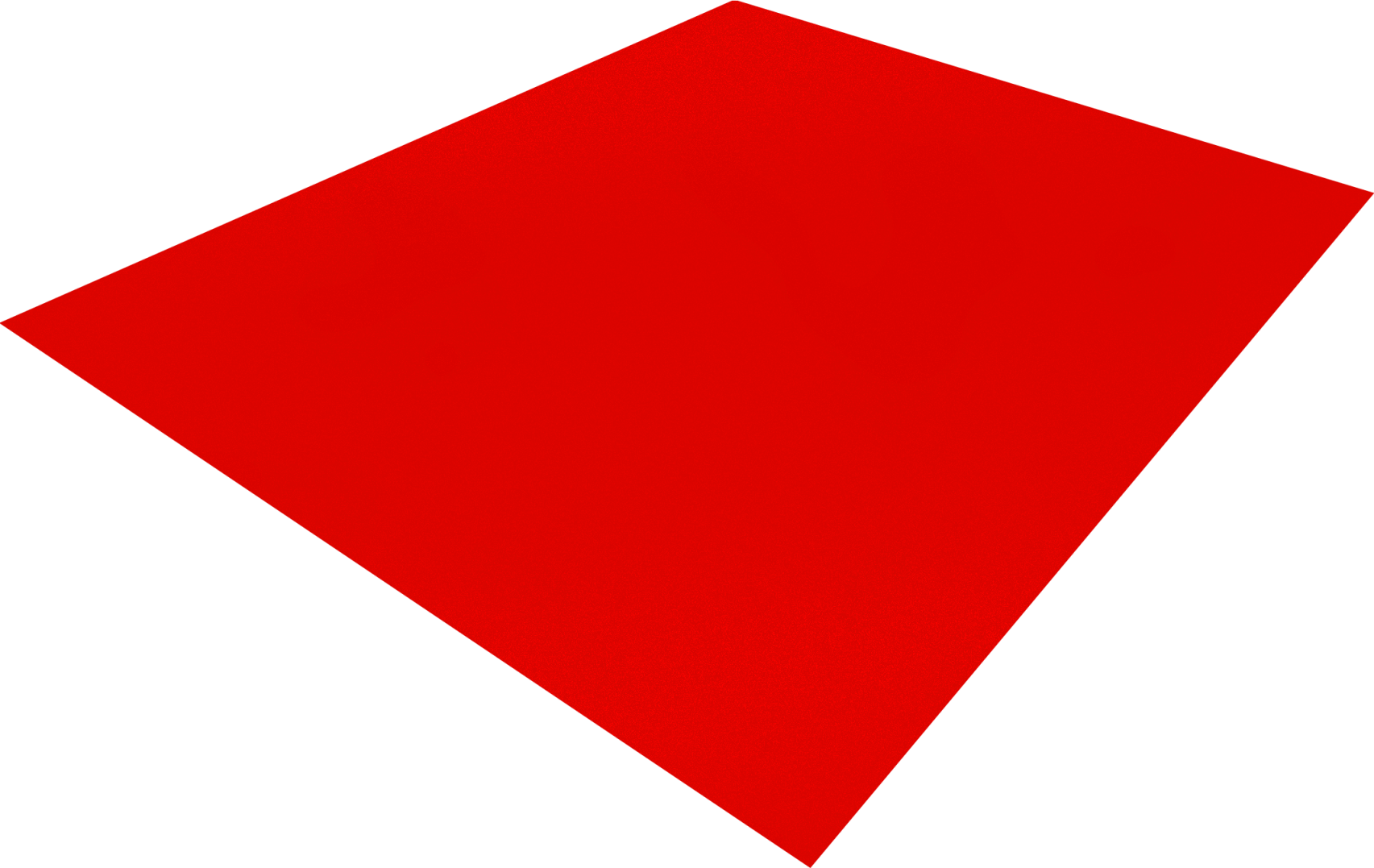 Papier de soie 50x75 cm – Image 4