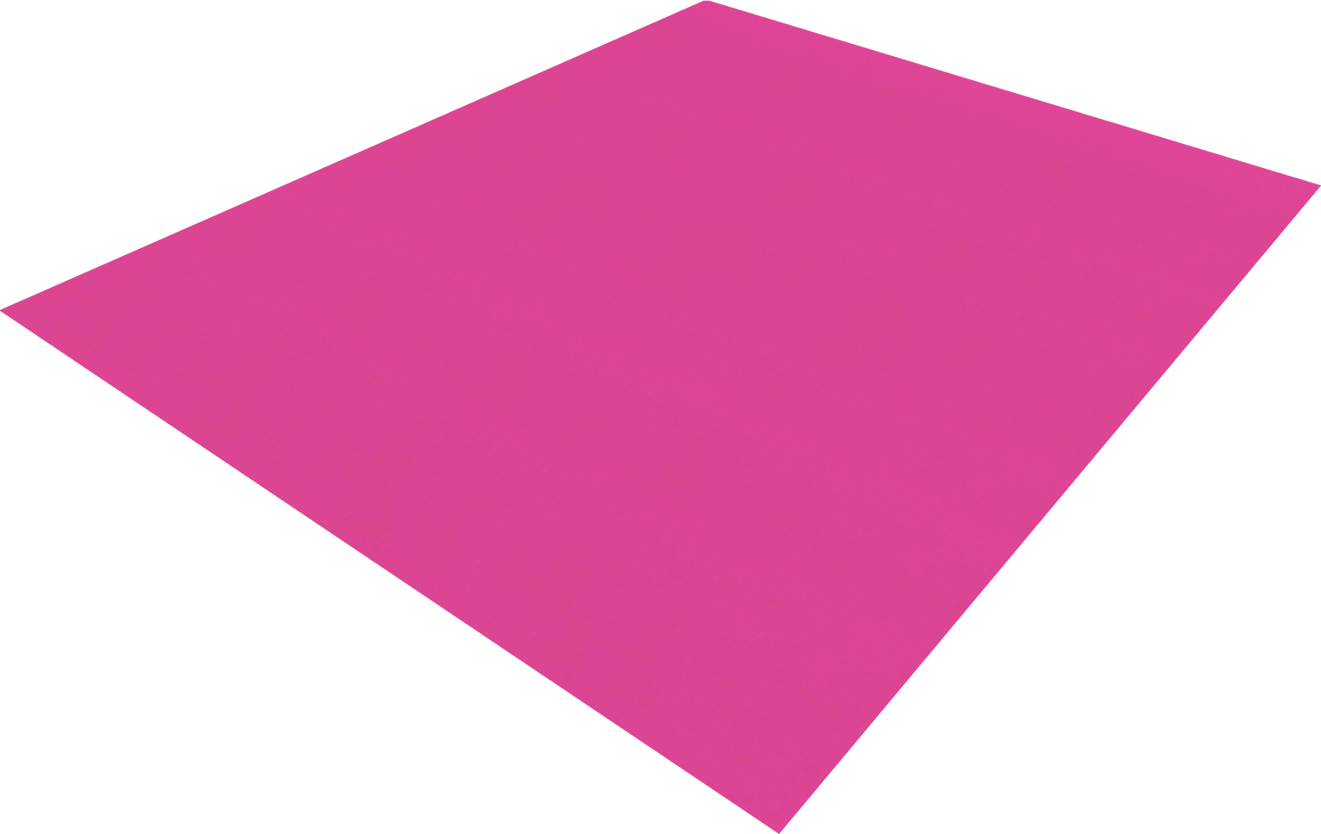 Papier de soie 50x75 cm – Image 16