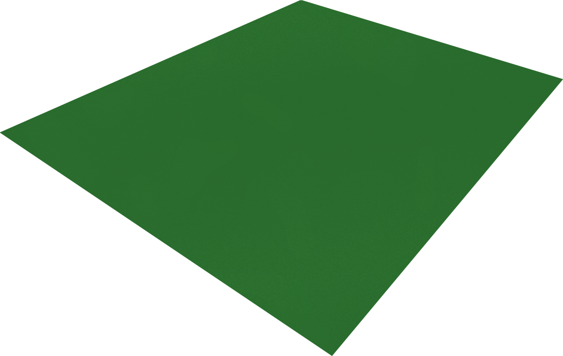 Papier de soie 50x75 cm – Image 5