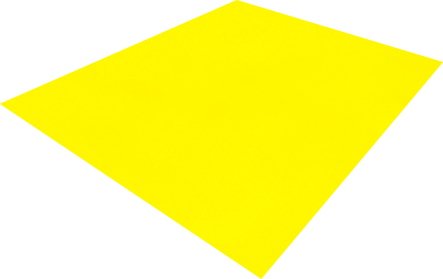 Papier de soie 50x75 cm – Image 7