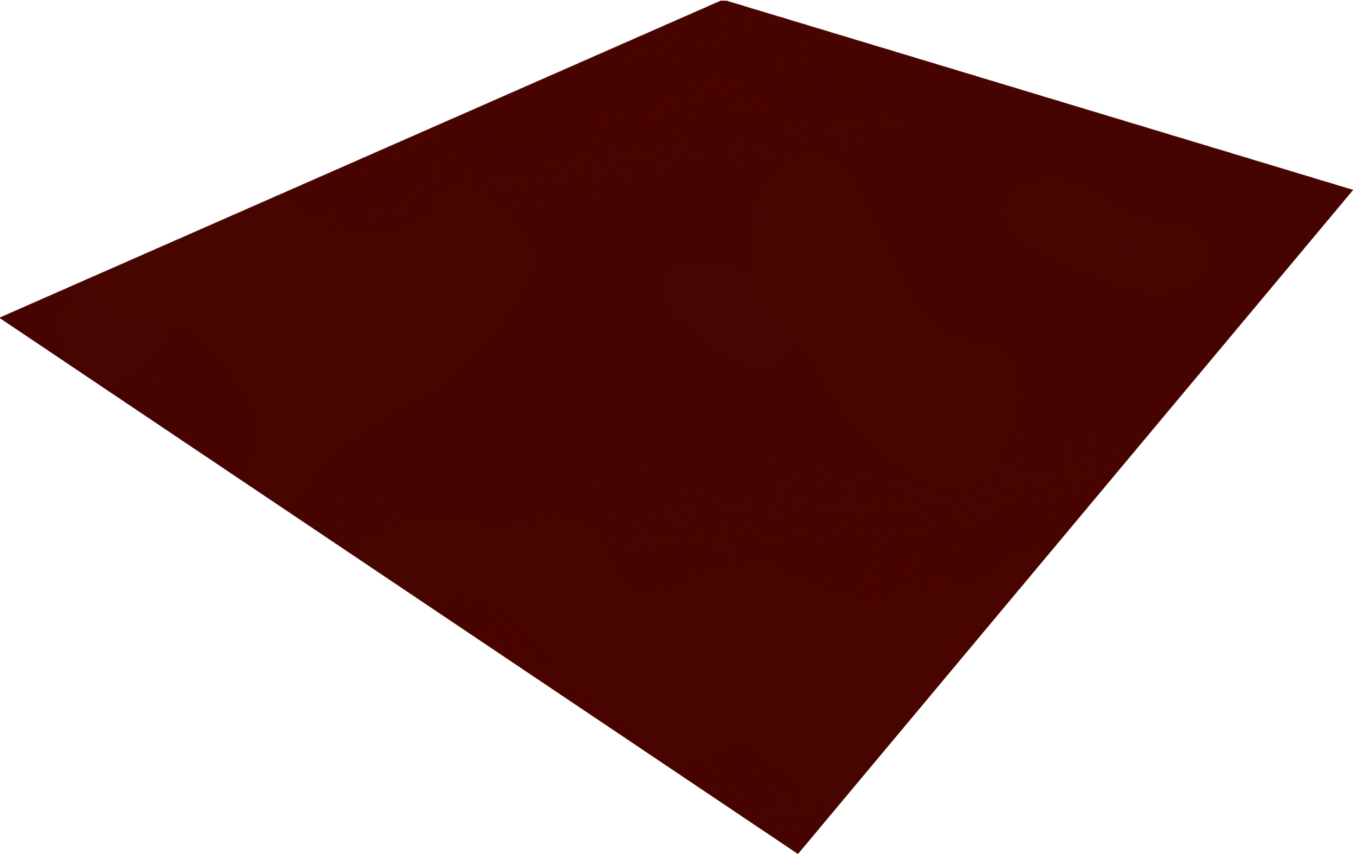 Papier de soie 50x75 cm – Image 15