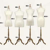 Buste Femme courte XXXL