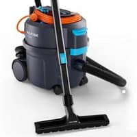 Nilfisk VP300 HEPA XT EU Profi-Staubsauger