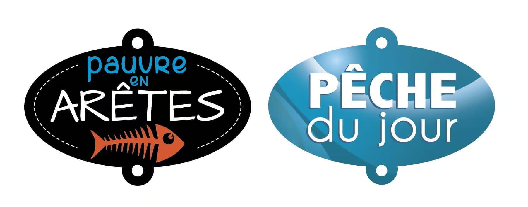 Double-sided oval arrows – Interchangeable alternative messages – Image 6