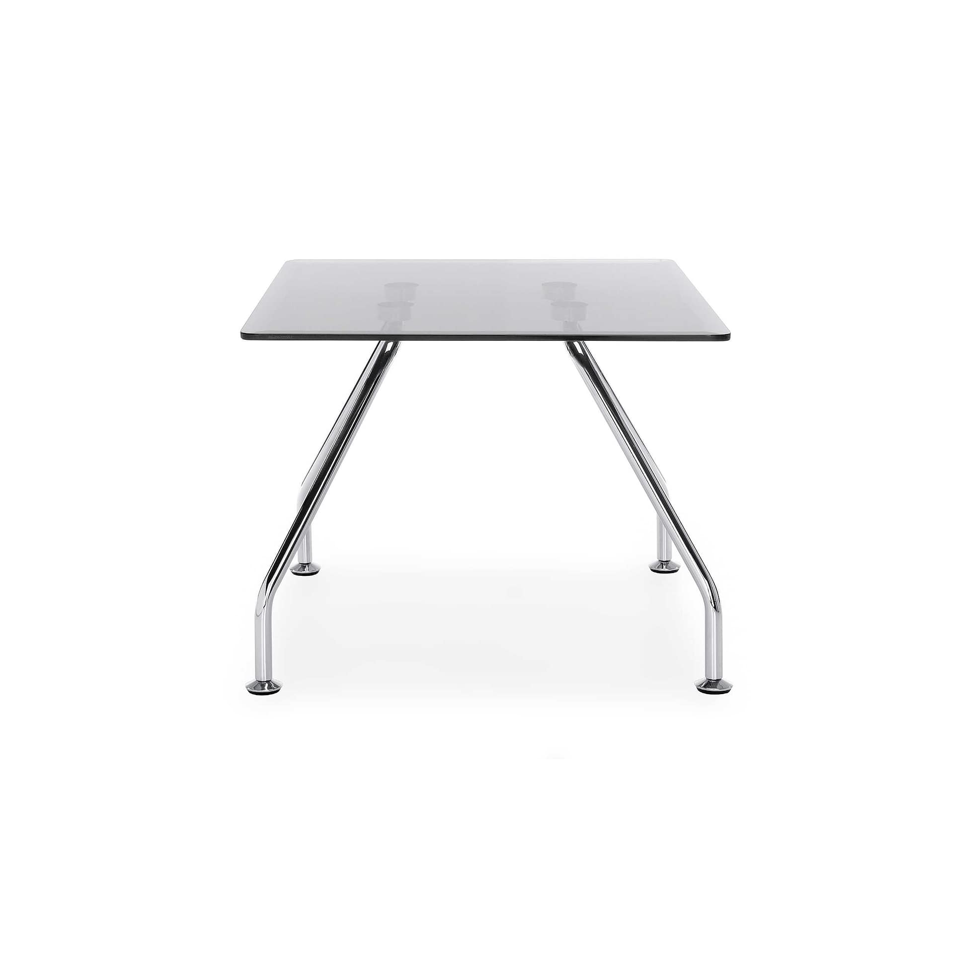 MODY coffee table 50 x 50 cm