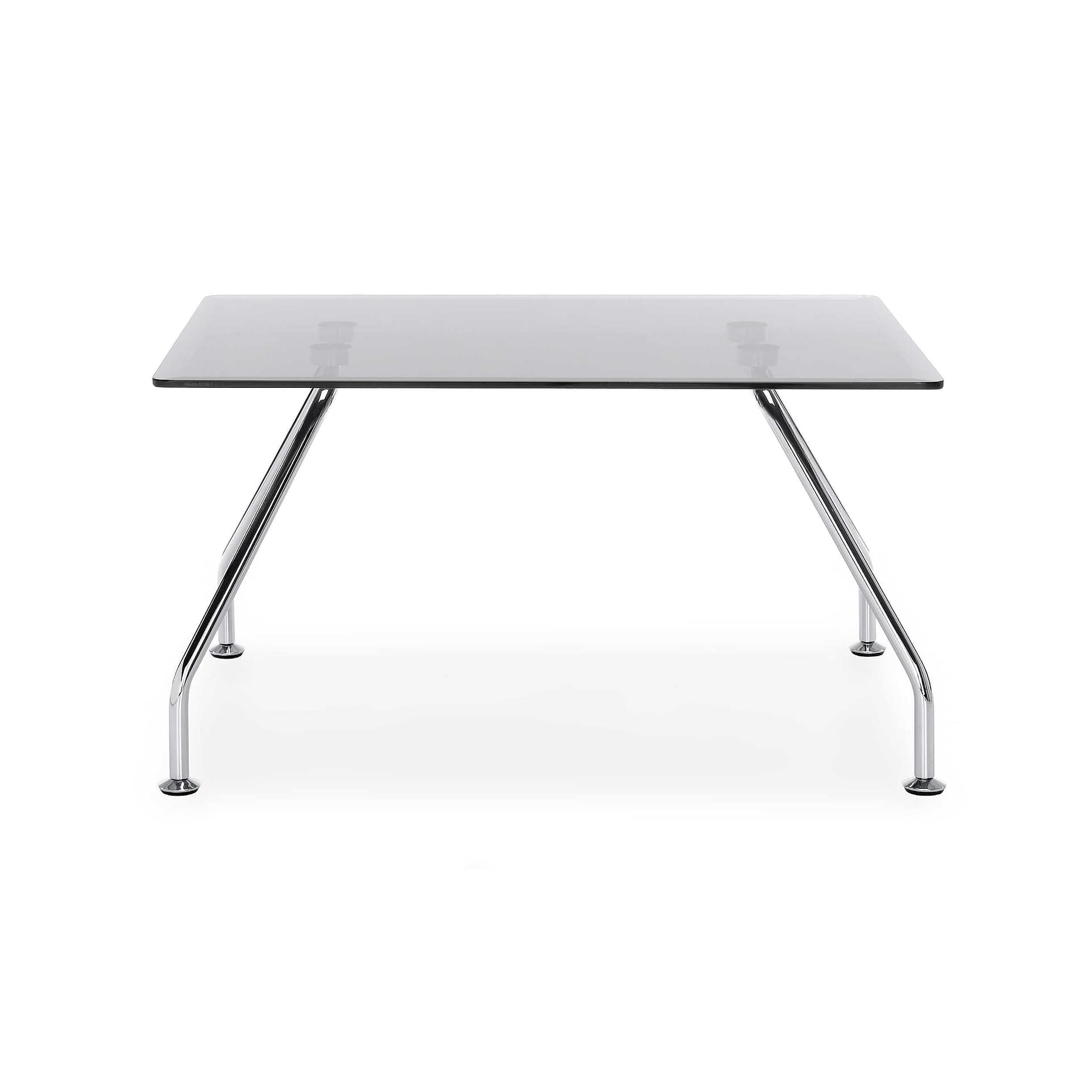 MODY Couchtisch 50 x 70 cm