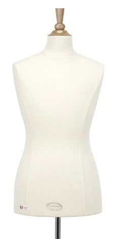 Kinderbüste, 10-12 Jahre alt