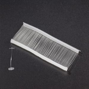 Standardbefestigungselemente L.40 mm x 5.000