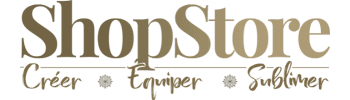 Shopstore