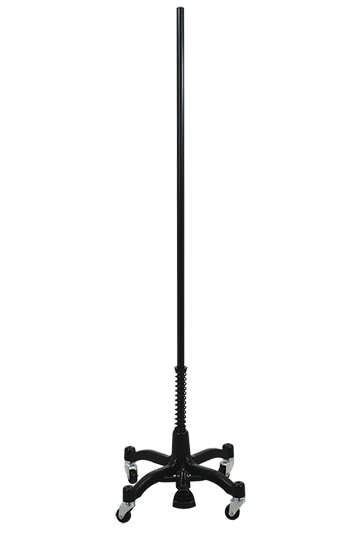 Pied Chicago pour buste couture adulte