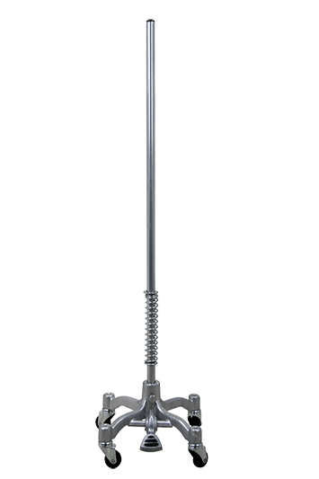 Pied Chicago pour buste couture enfant