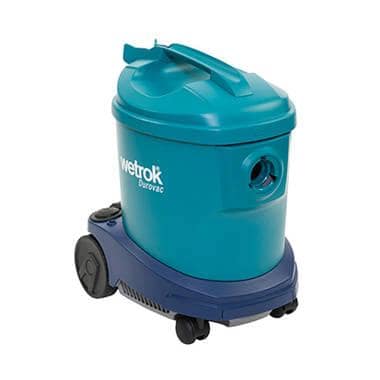 Durovac 11 Professional Vacuum Cleaner - 11L