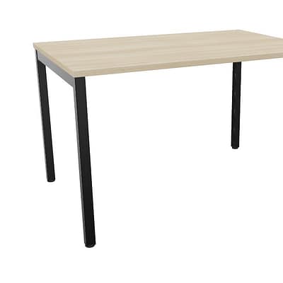 Bureau BSPACE - 2 dimensions disponibles