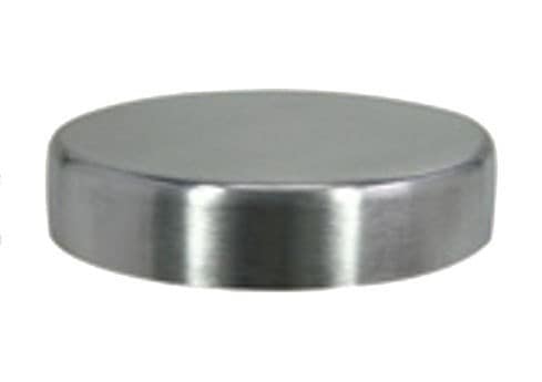 Manchon court pour buste Femme