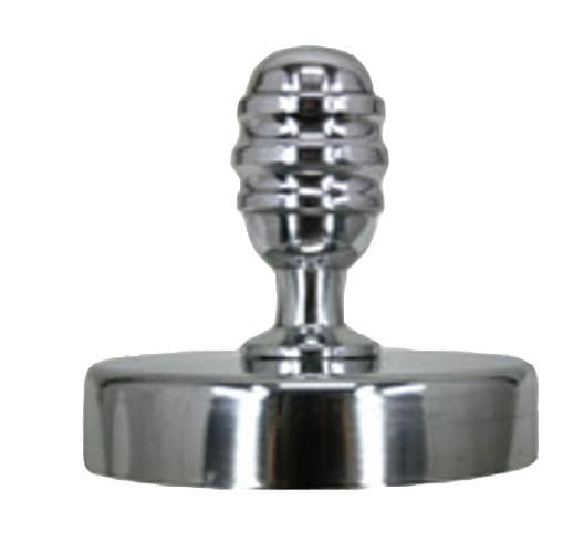 Eichelhülle für den männlichen Oberkörper