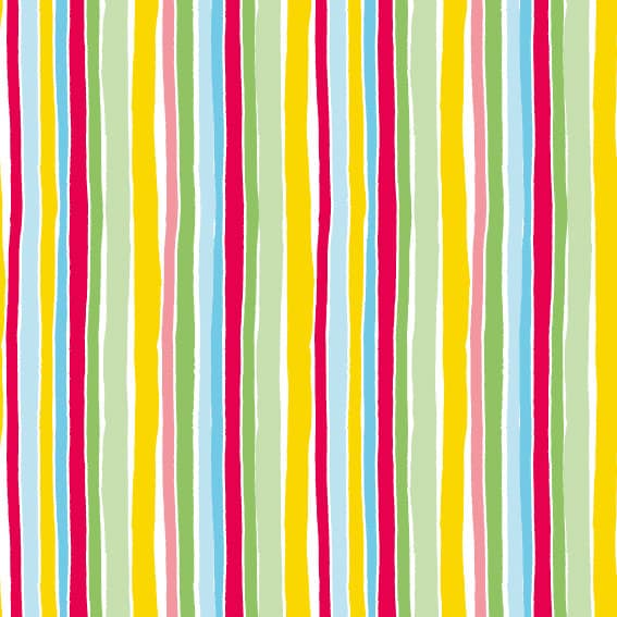 Sachets cadeau Noël Bayadère x 250 – Papier couché 60 g/m² – Image 2