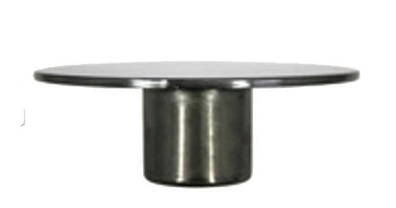 Manchon fin pour buste Femme