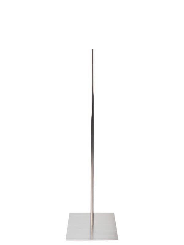 Londoner Kinderquadratmeter