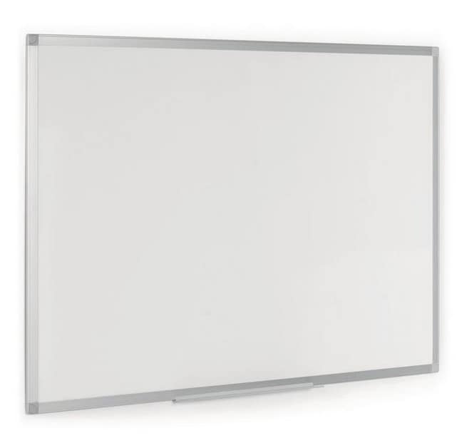 Whiteboard - 2 sizes available