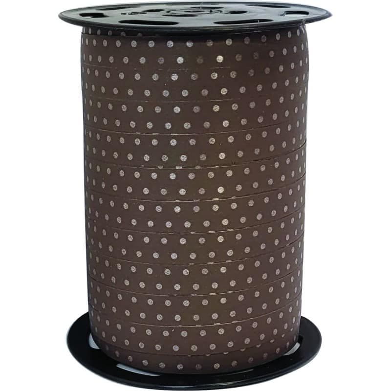 Bolduc Elias – Image 14