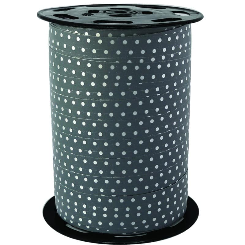 Bolduc Elias – Image 13