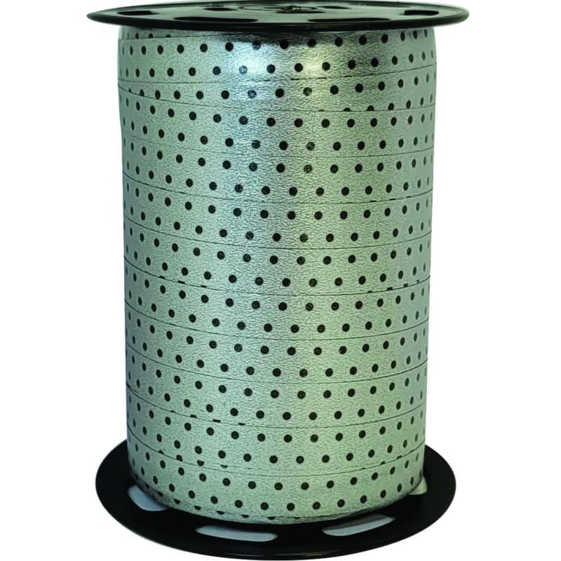 Bolduc Elias – Image 12