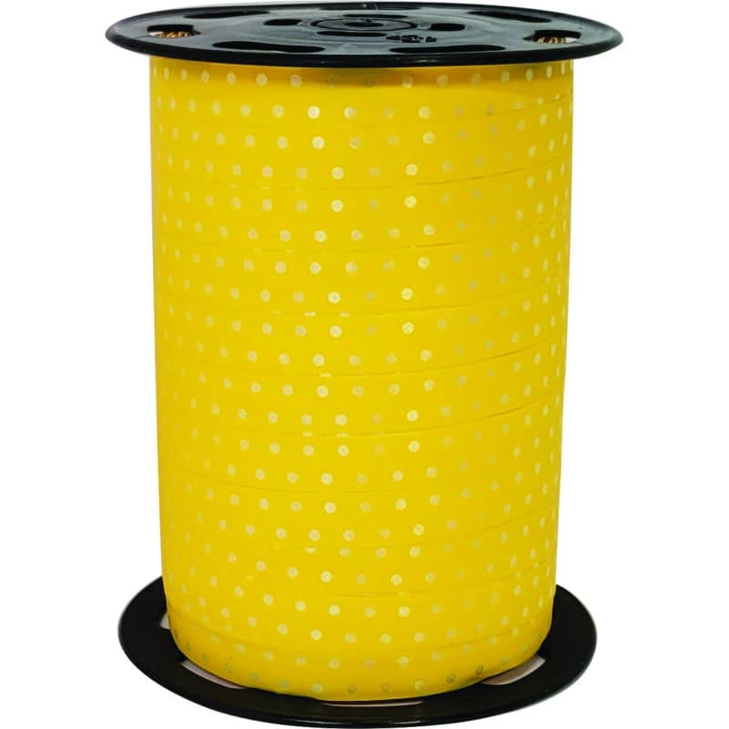 Bolduc Elias – Image 11