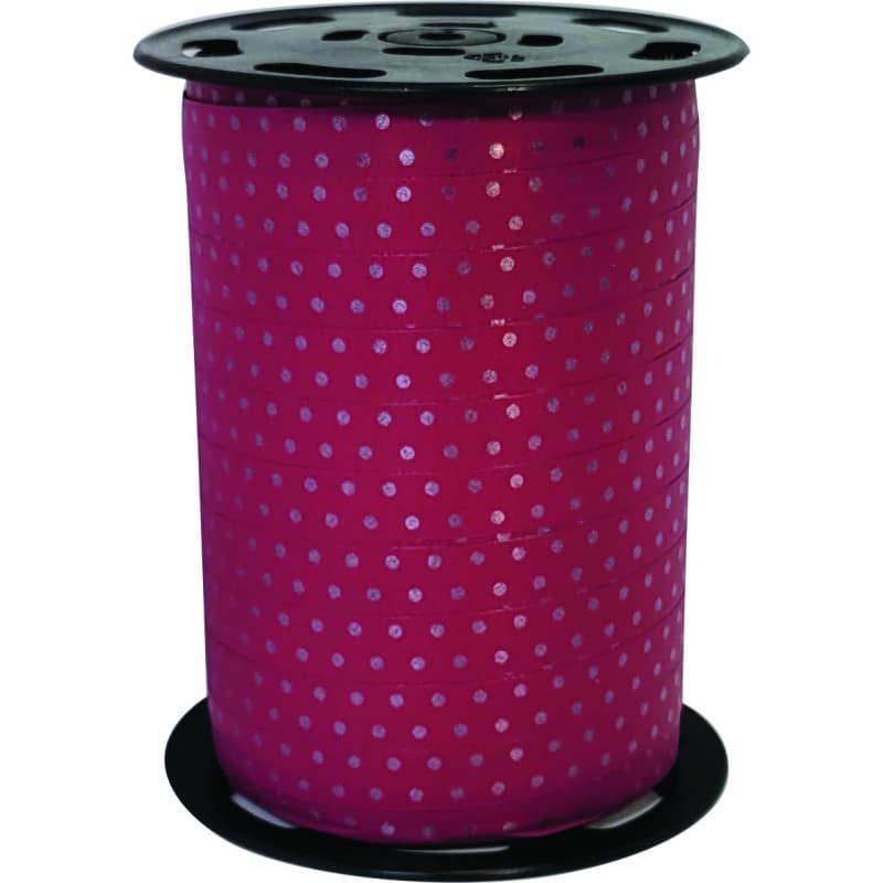 Bolduc Elias – Image 8