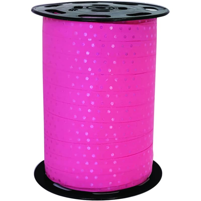 Bolduc Elias – Image 6