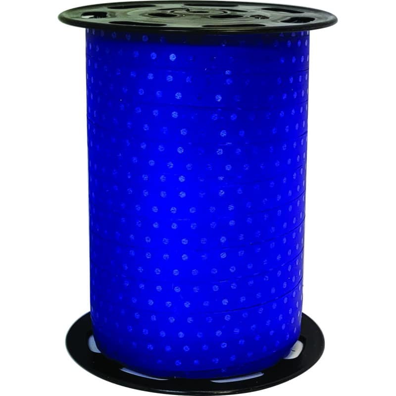 Bolduc Elias – Image 5