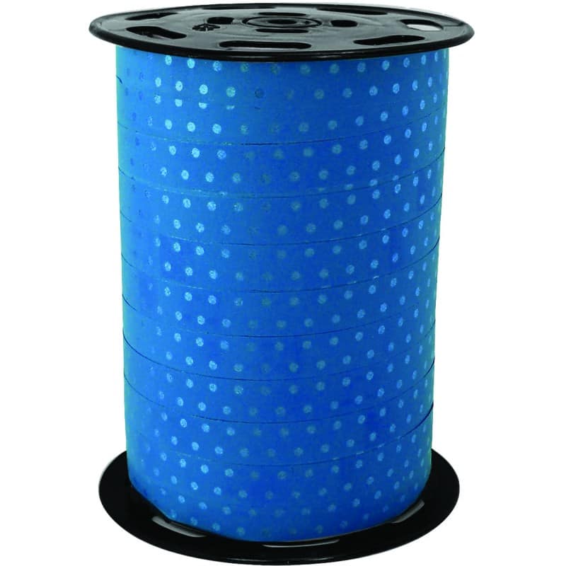 Bolduc Elias – Image 4