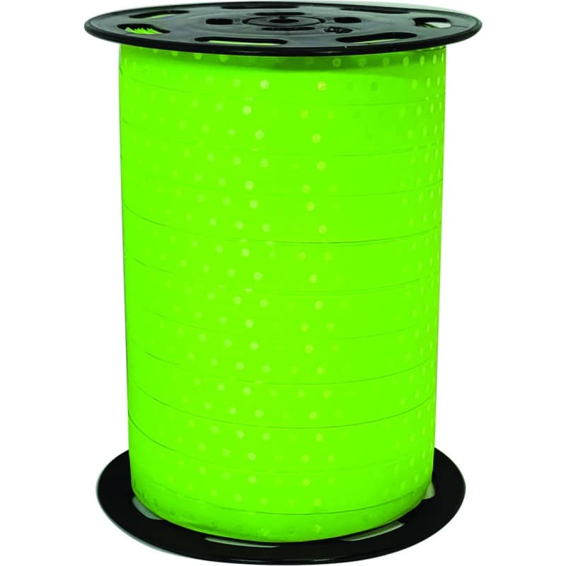 Bolduc Elias – Image 3