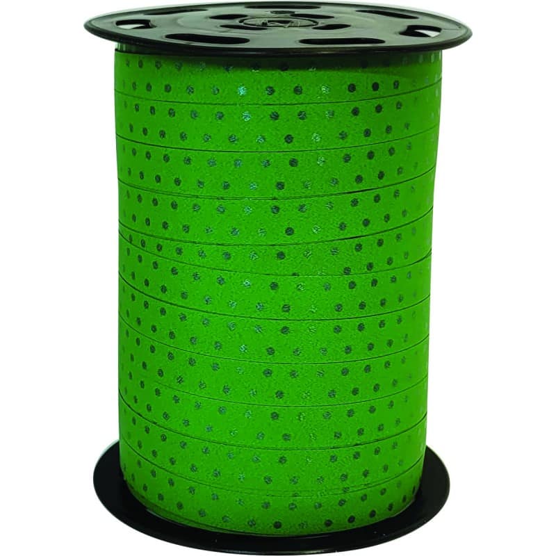 Bolduc Elias – Image 2