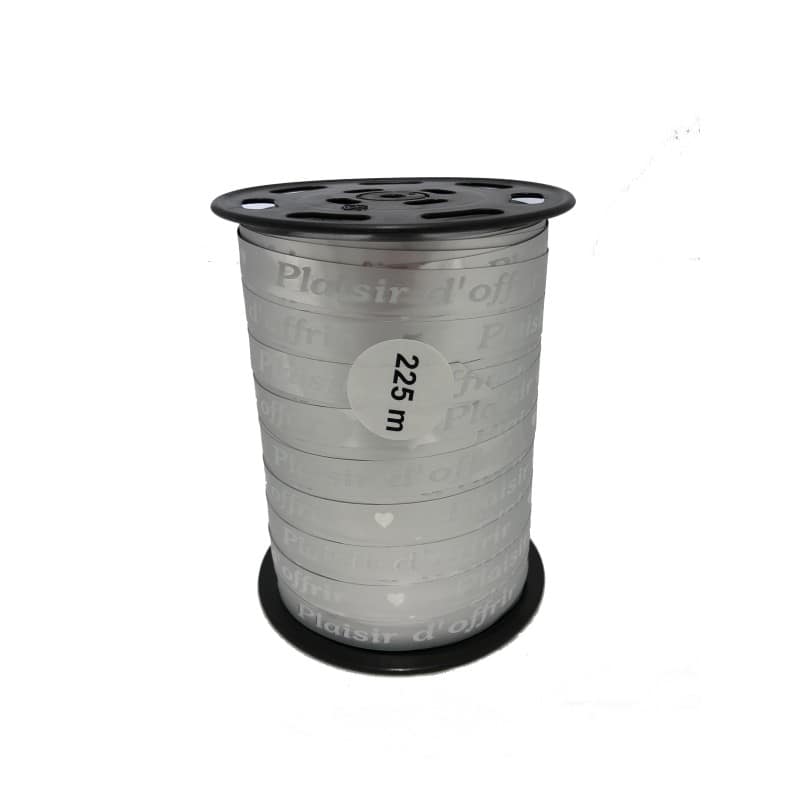 Bolduc Plaisir d'offrir – Image 3