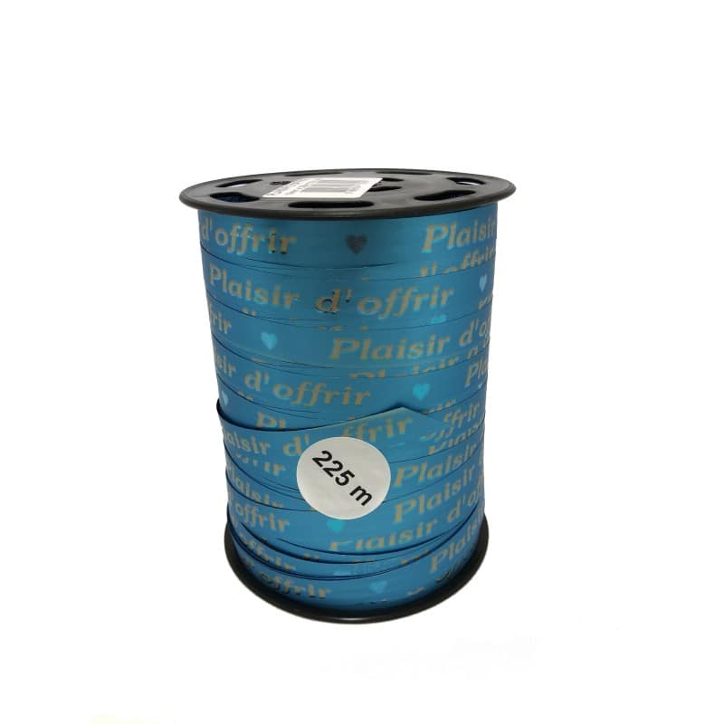 Bolduc Plaisir d'offrir – Image 7