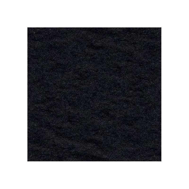 Papier de soie 50x75 cm – Image 16