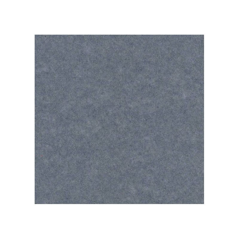 Papier de soie 50x75 cm – Image 15