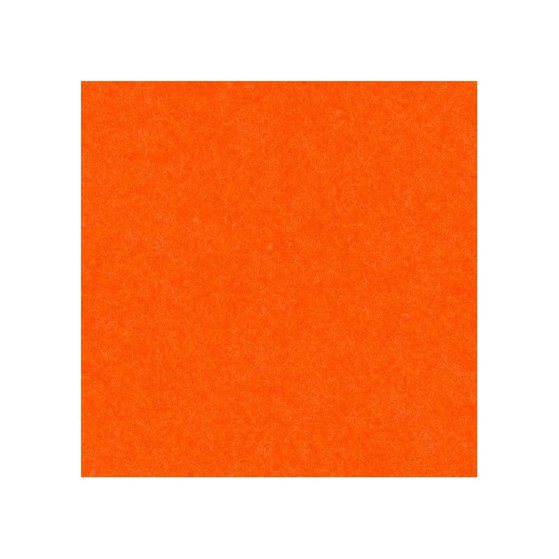 Papier de soie 50x75 cm – Image 11