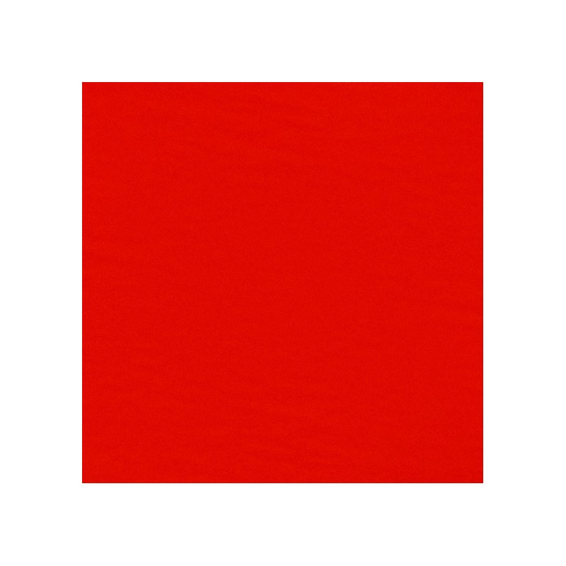 Papier de soie 50x75 cm – Image 10