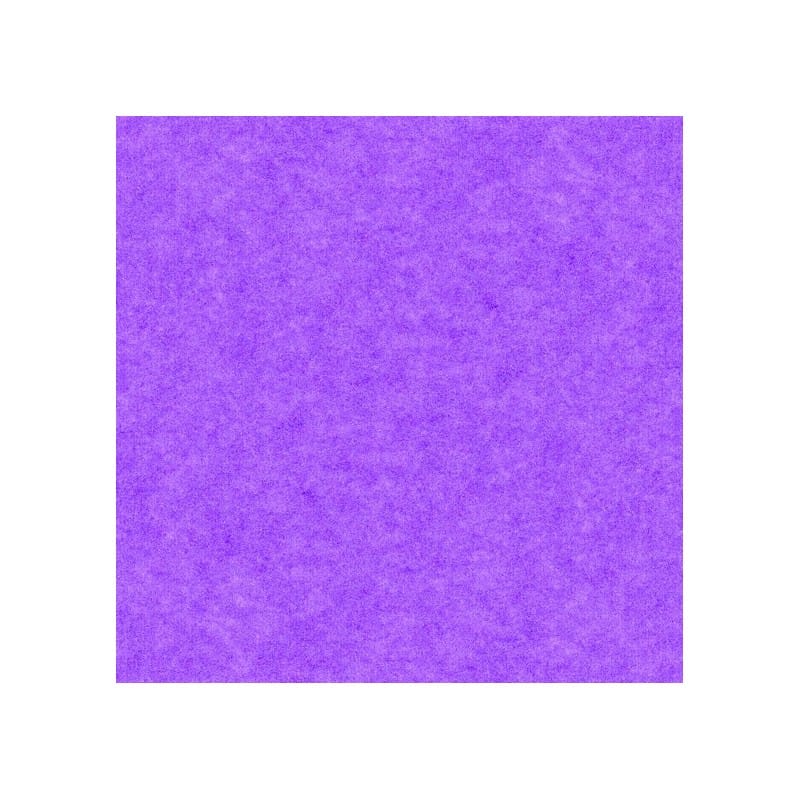 Papier de soie 50x75 cm – Image 8